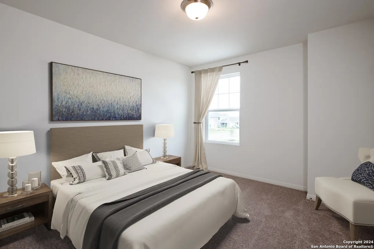 7263 King Bend San Antonio TX 78252