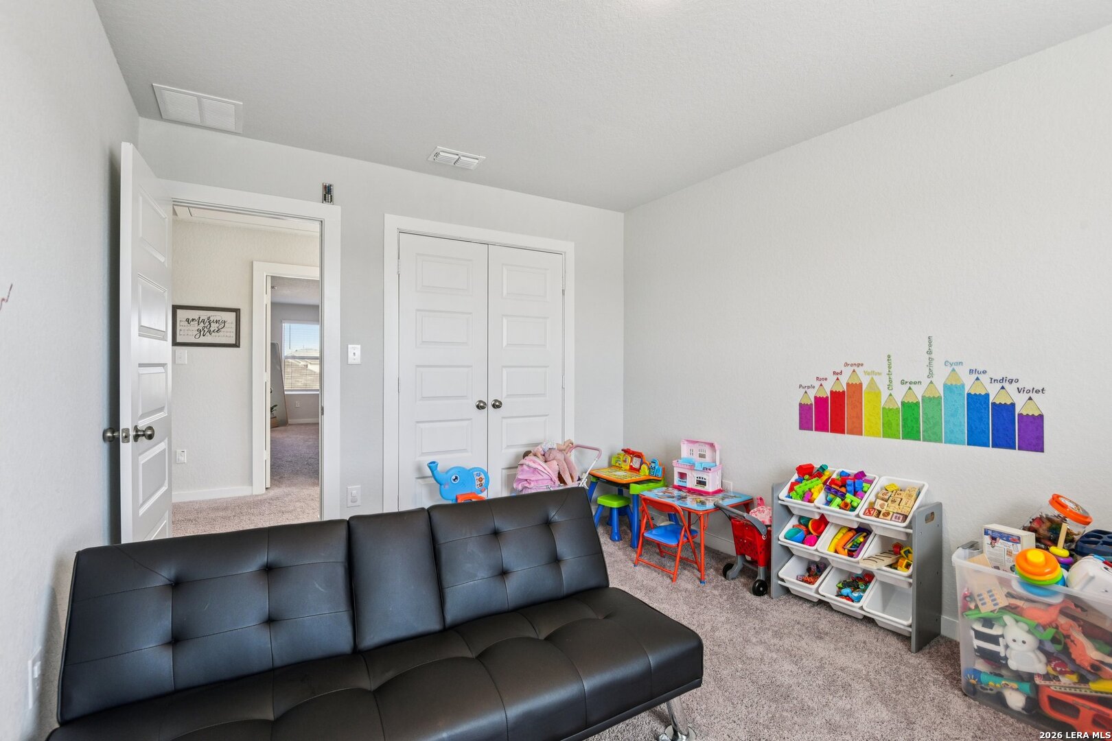 5703 Topaz Way San Antonio TX 78222