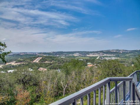 5909 Point Comanche Street San Antonio TX 78257