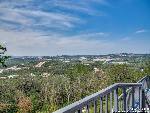 5909 Point Comanche Street San Antonio TX 78257
