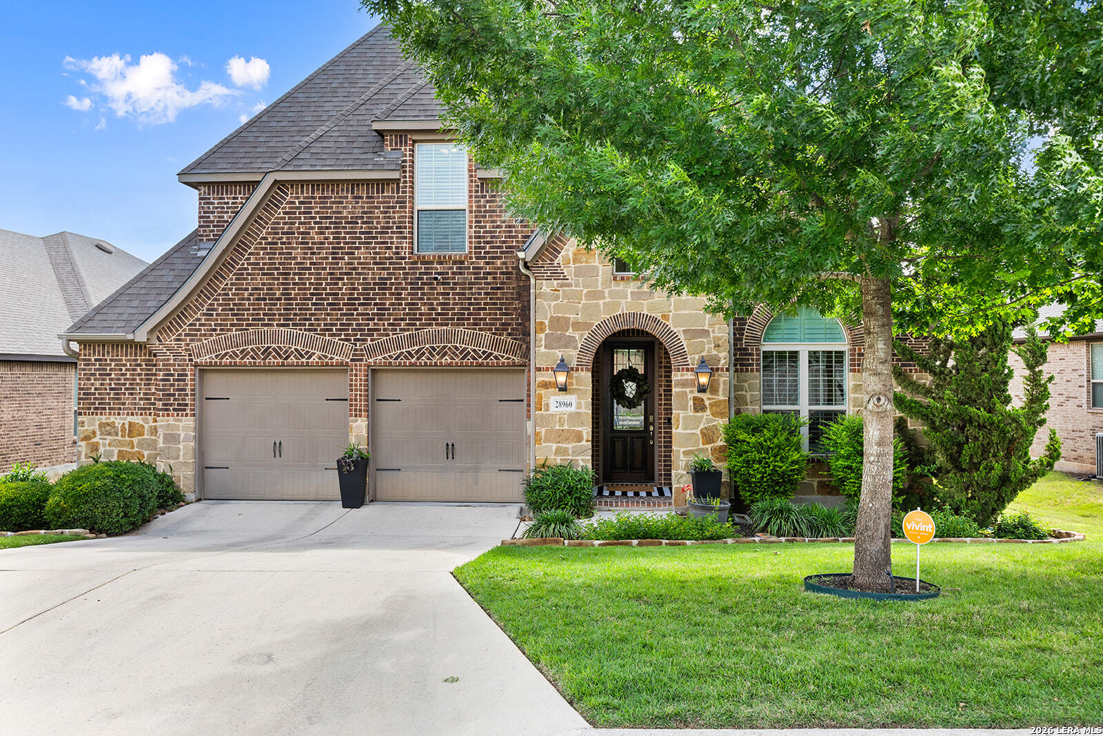 28960 Fairs Gate Boerne TX 78015
