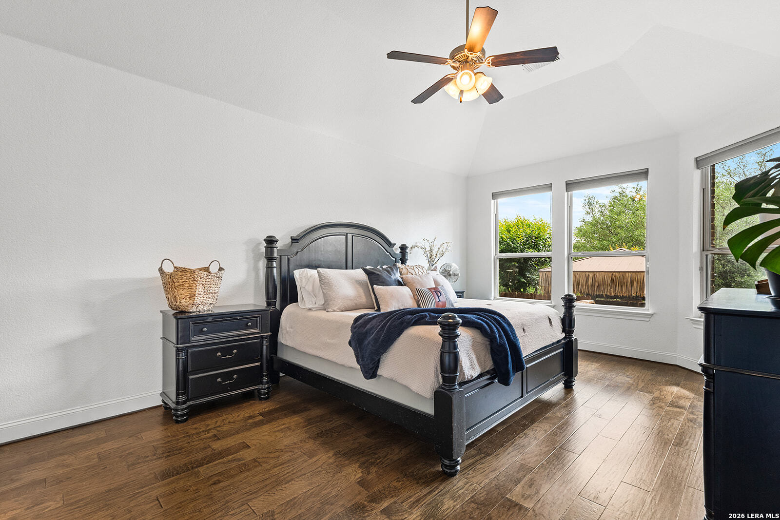 28960 Fairs Gate Boerne TX 78015