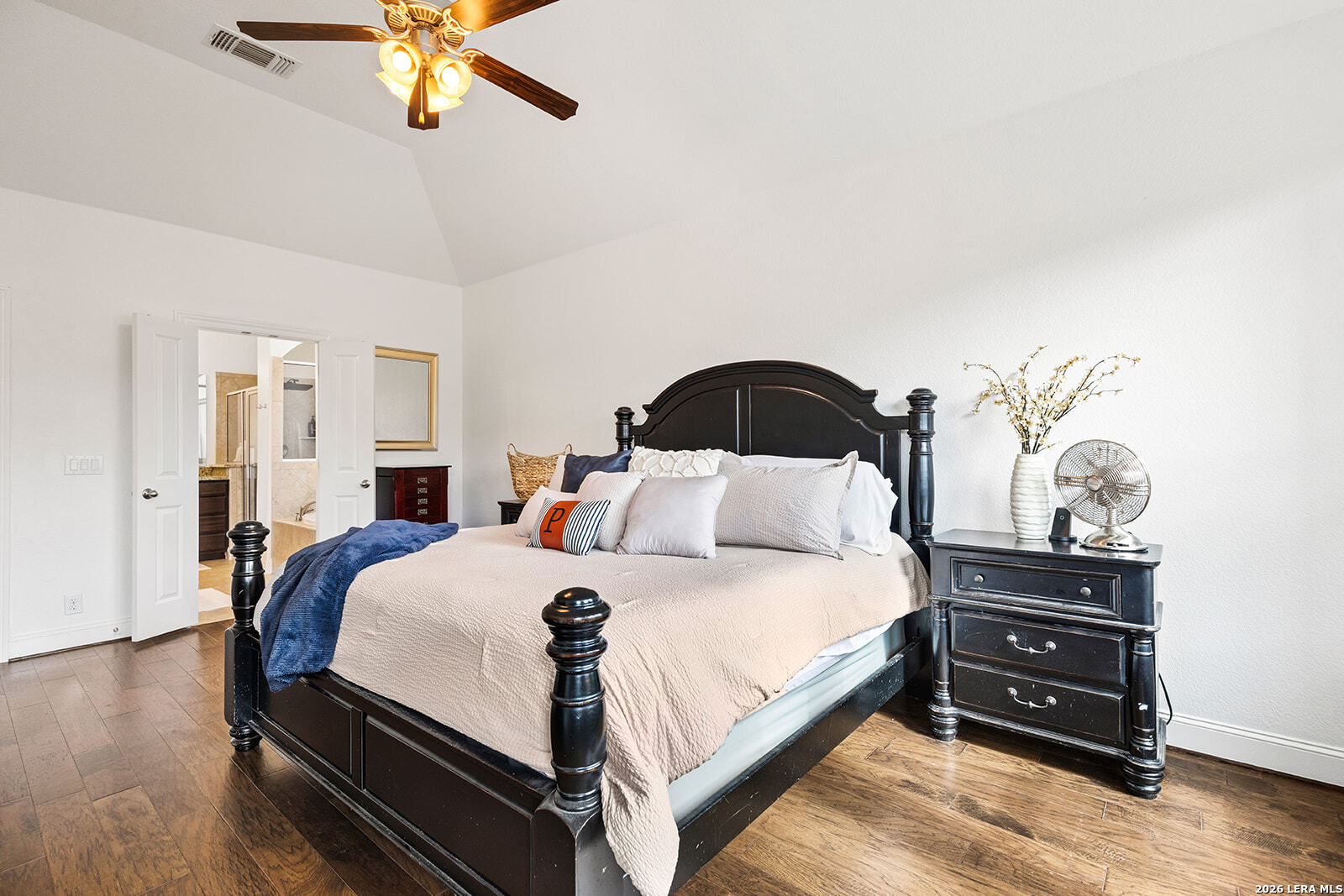 28960 Fairs Gate Boerne TX 78015