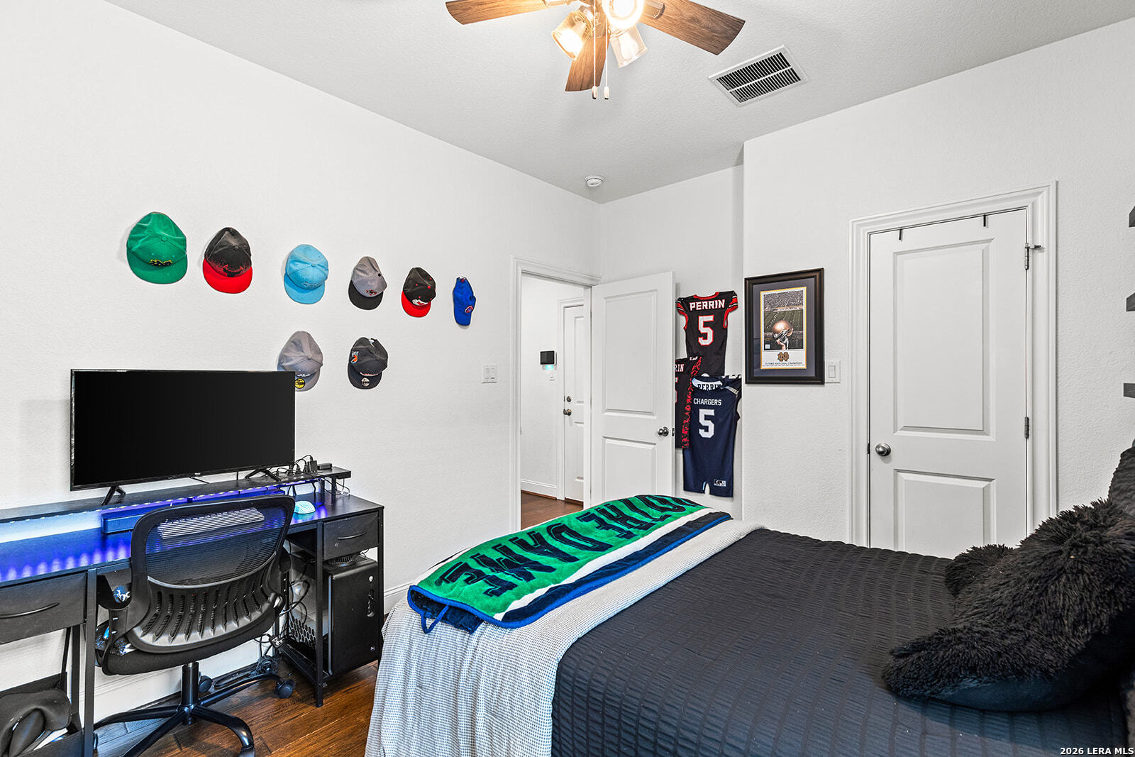 28960 Fairs Gate Boerne TX 78015