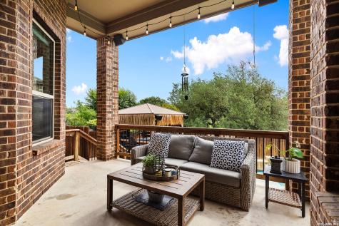 28960 Fairs Gate Boerne TX 78015