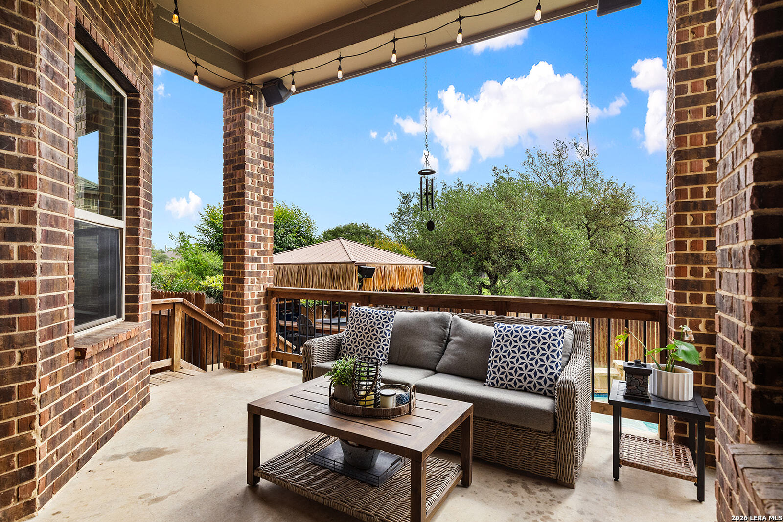 28960 Fairs Gate Boerne TX 78015