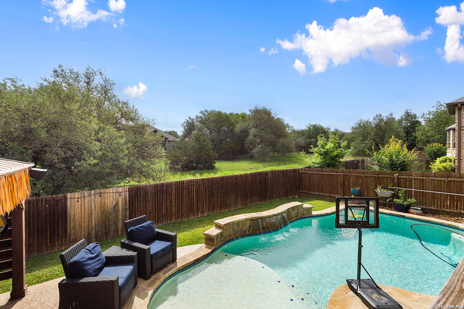 28960 Fairs Gate Boerne TX 78015