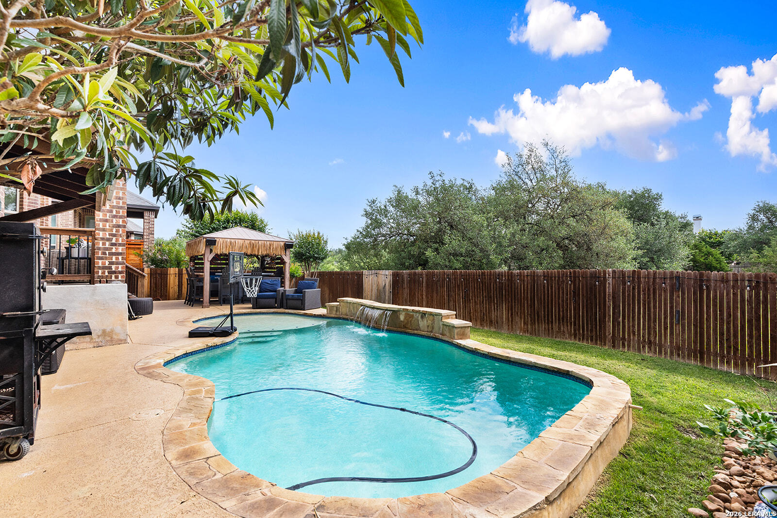 28960 Fairs Gate Boerne TX 78015