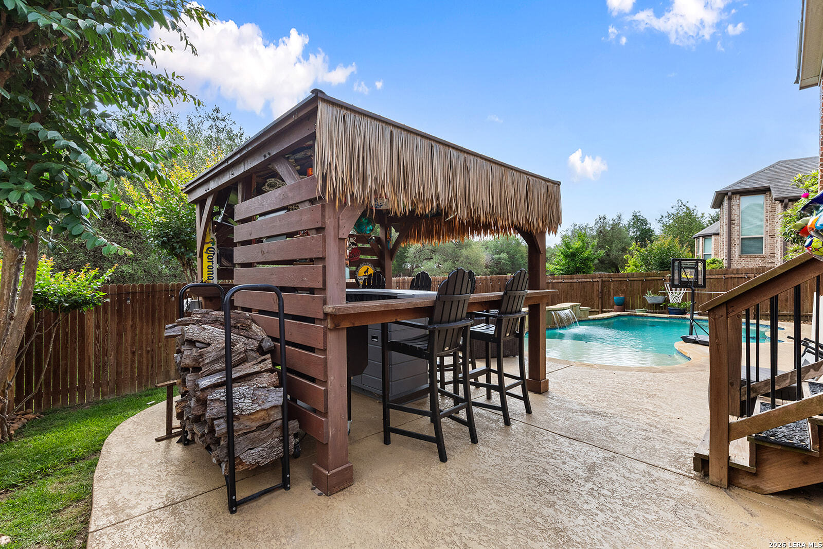 28960 Fairs Gate Boerne TX 78015
