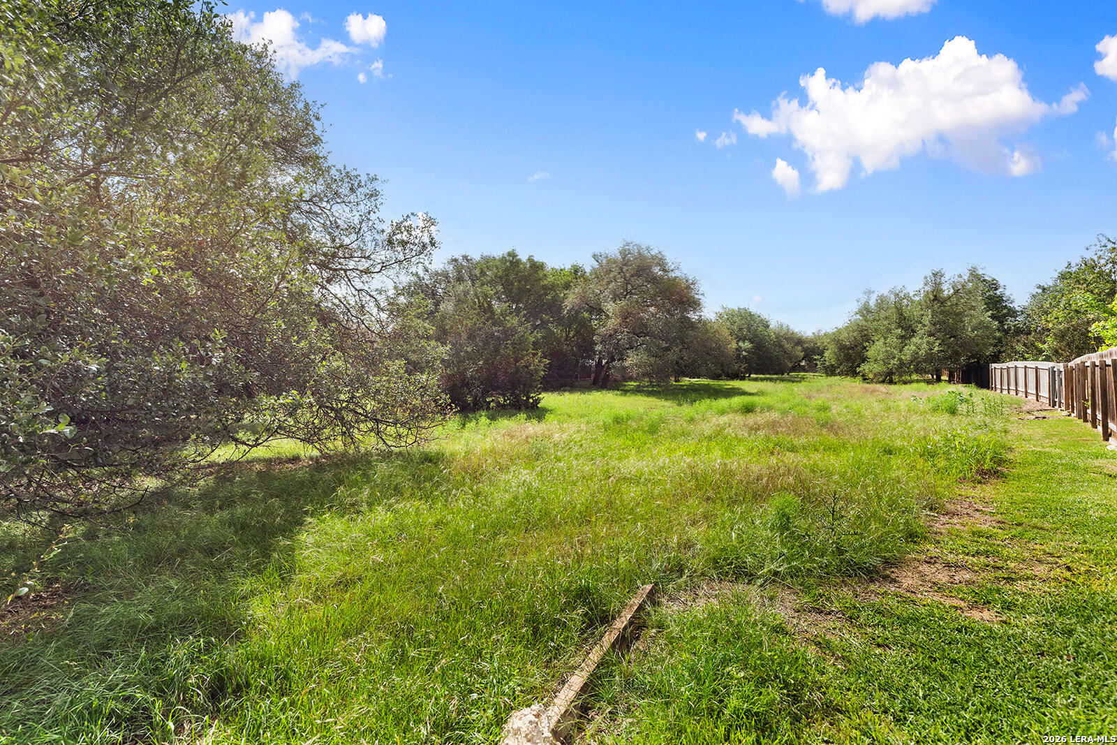28960 Fairs Gate Boerne TX 78015