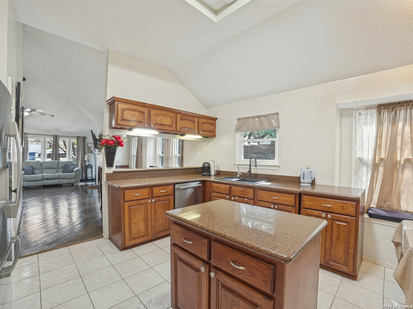 11611 Dundalk San Antonio TX 78251