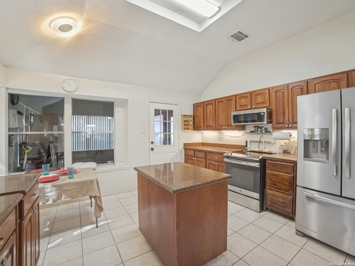 11611 Dundalk San Antonio TX 78251