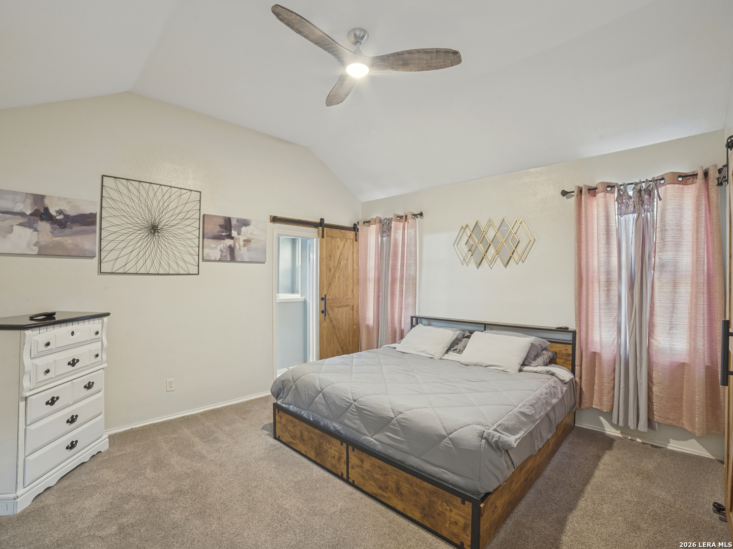 11611 Dundalk San Antonio TX 78251