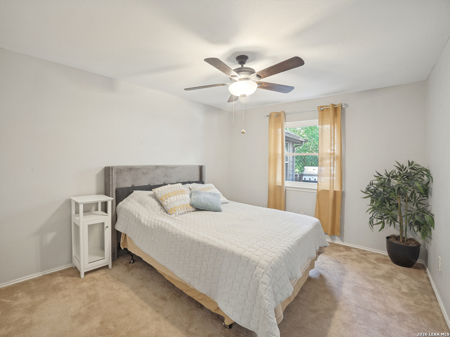 11611 Dundalk San Antonio TX 78251