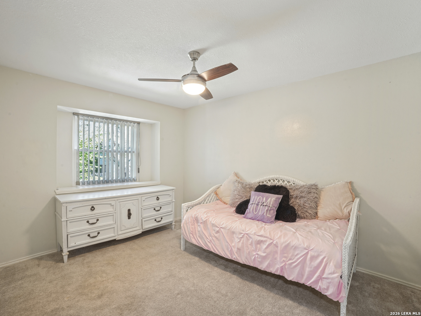 11611 Dundalk San Antonio TX 78251