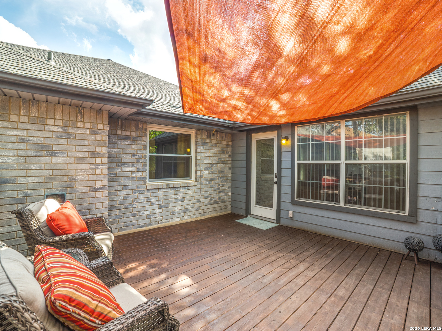11611 Dundalk San Antonio TX 78251