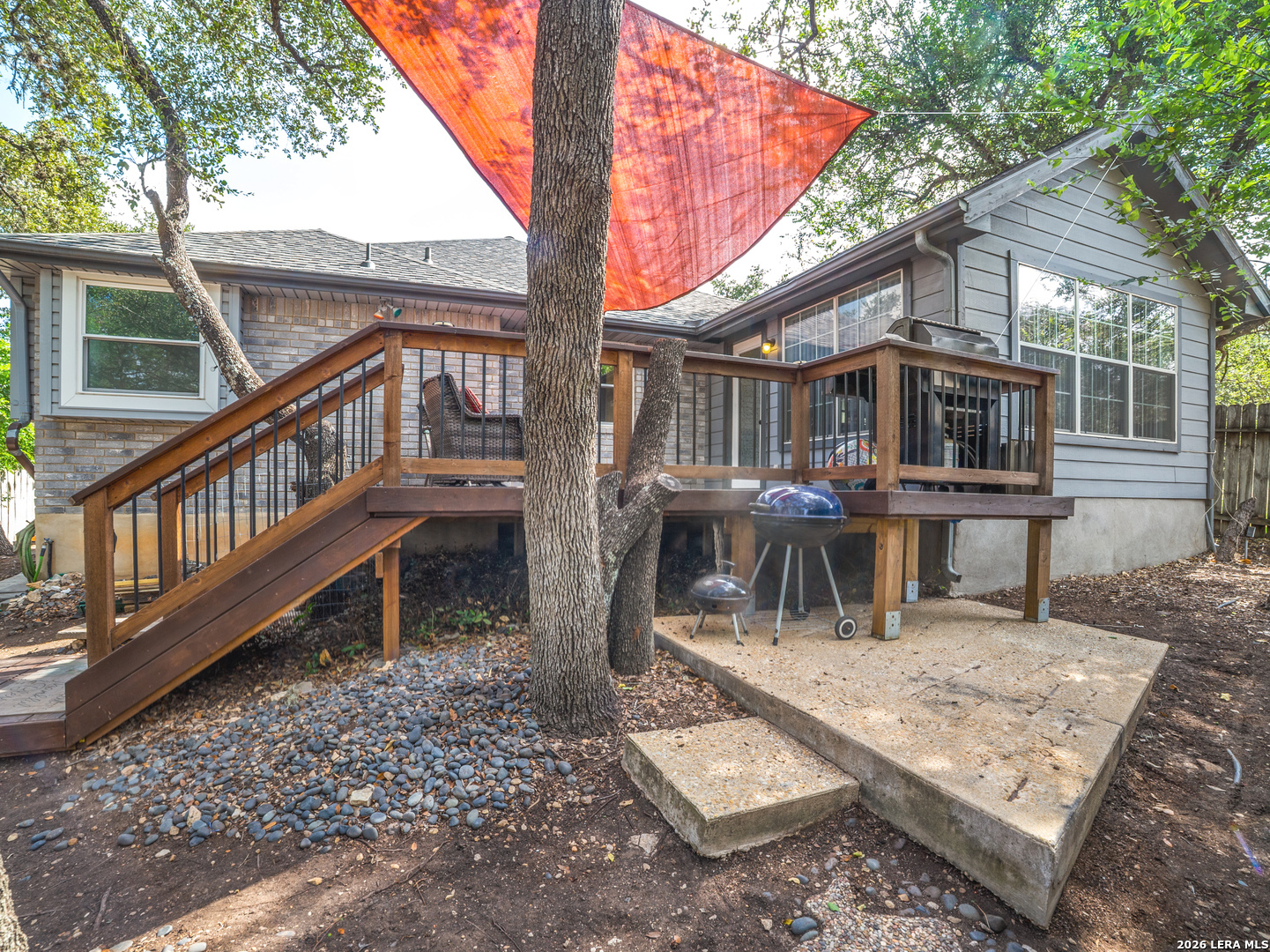 11611 Dundalk San Antonio TX 78251