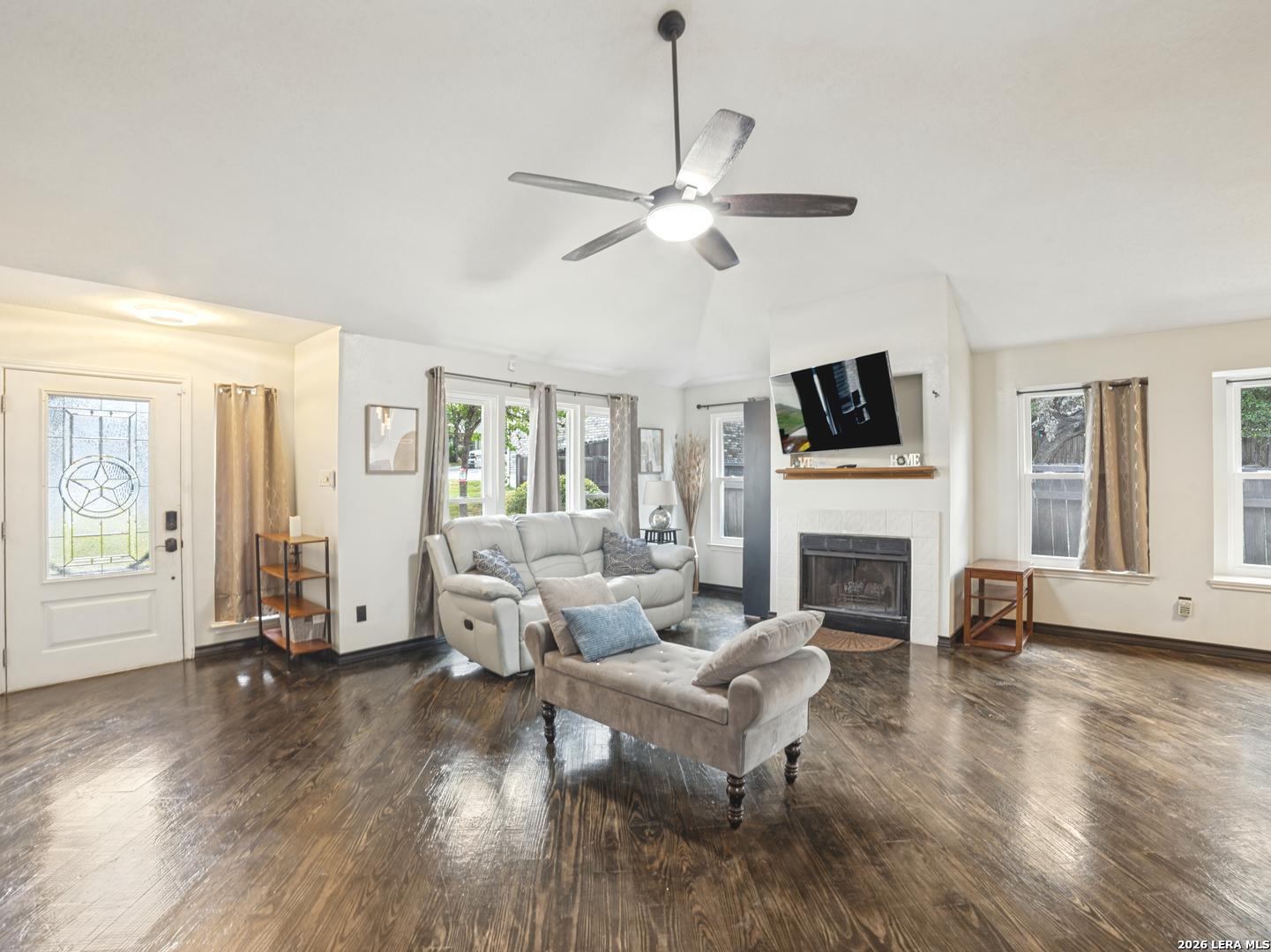 11611 Dundalk San Antonio TX 78251