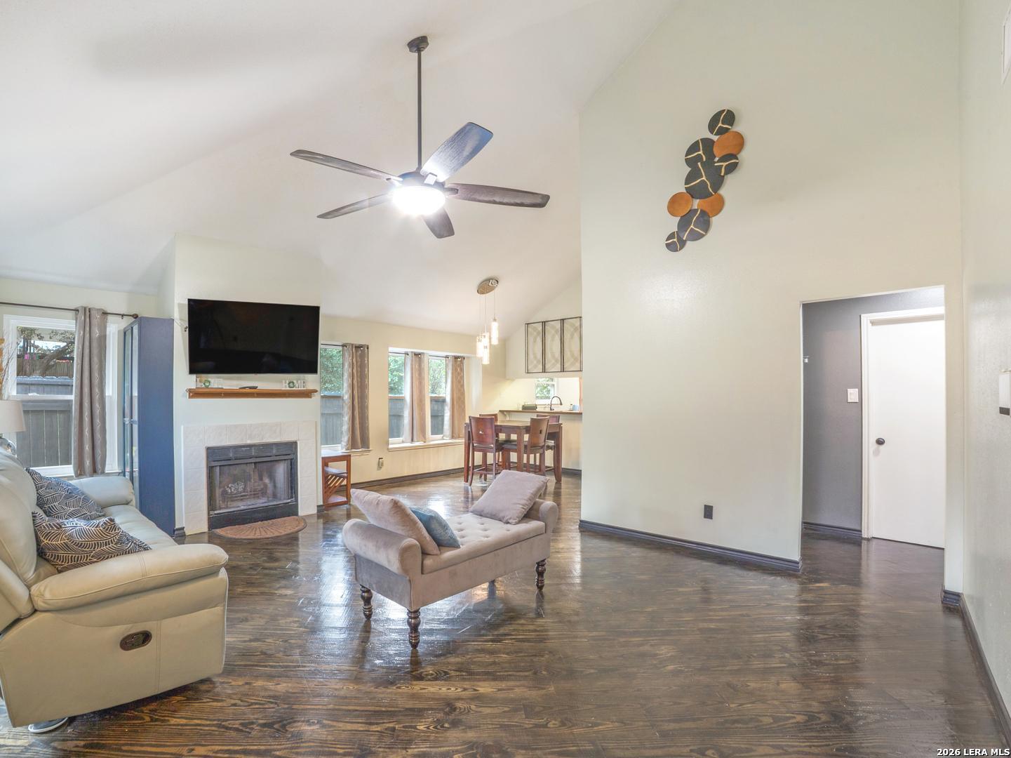 11611 Dundalk San Antonio TX 78251
