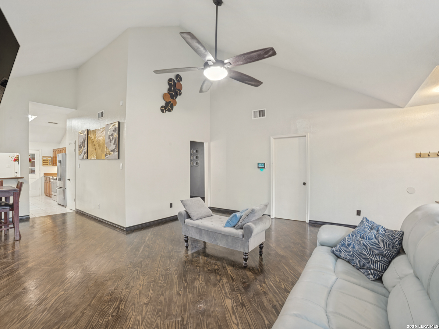 11611 Dundalk San Antonio TX 78251