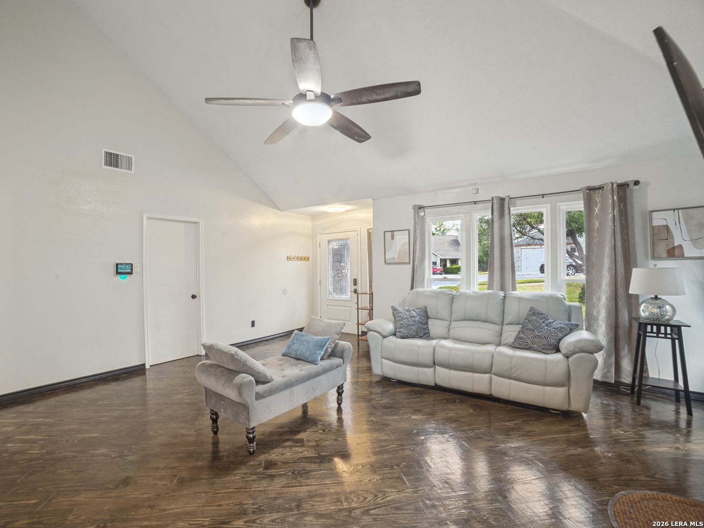 11611 Dundalk San Antonio TX 78251