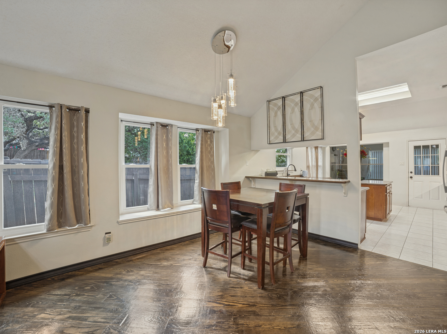 11611 Dundalk San Antonio TX 78251
