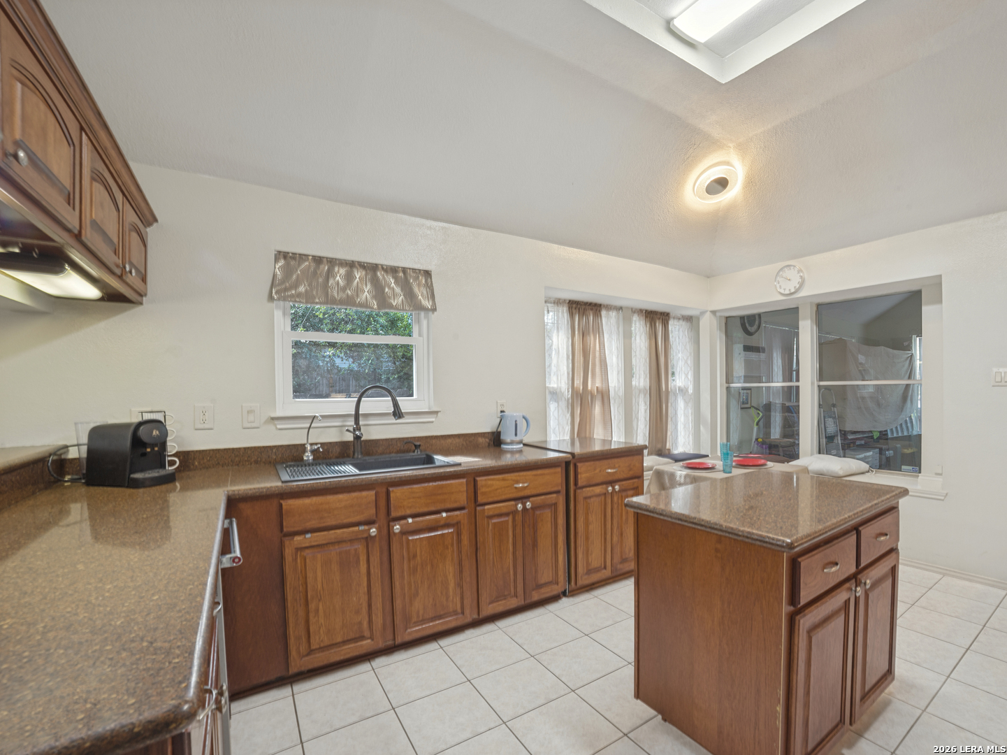 11611 Dundalk San Antonio TX 78251