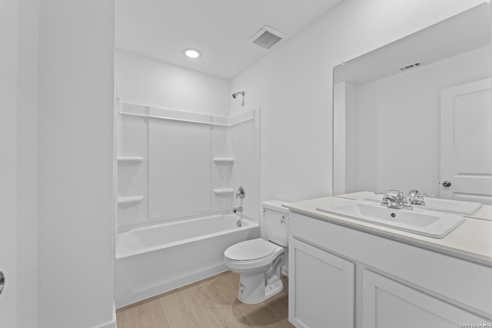 112 Ellendale Place Fredericksburg TX 78624