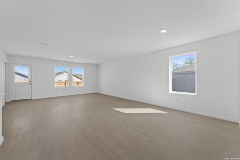 112 Ellendale Place Fredericksburg TX 78624