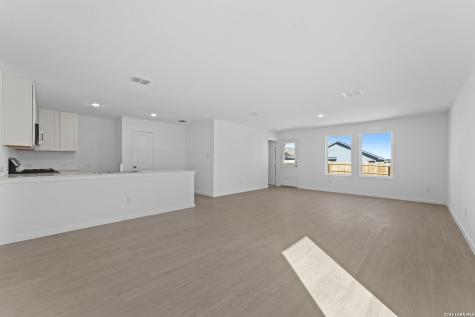 112 Ellendale Place Fredericksburg TX 78624