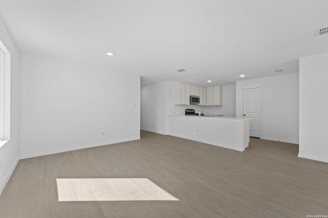 112 Ellendale Place Fredericksburg TX 78624