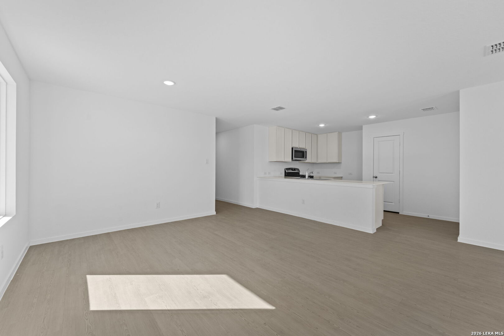 112 Ellendale Place Fredericksburg TX 78624