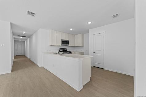 112 Ellendale Place Fredericksburg TX 78624