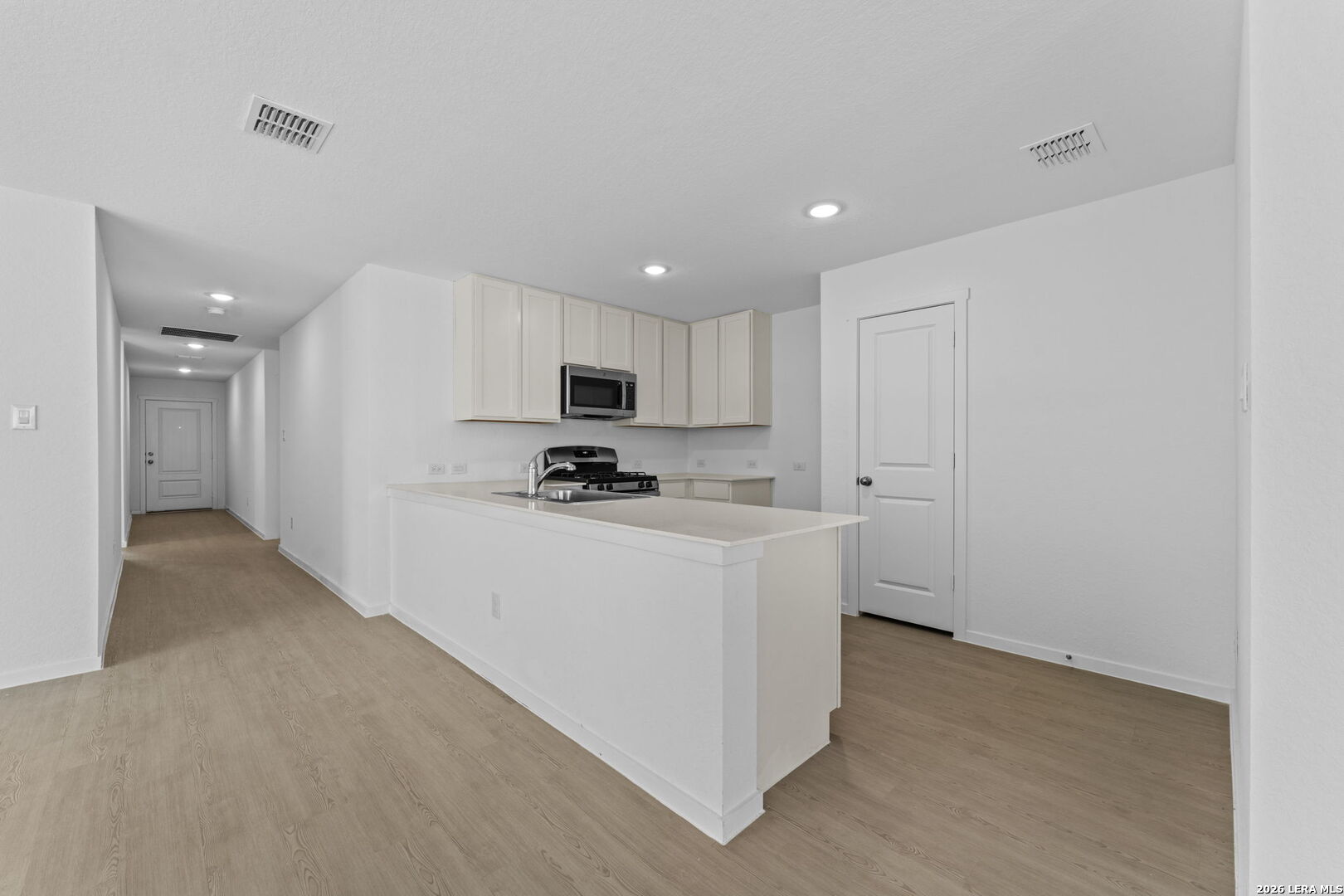 112 Ellendale Place Fredericksburg TX 78624