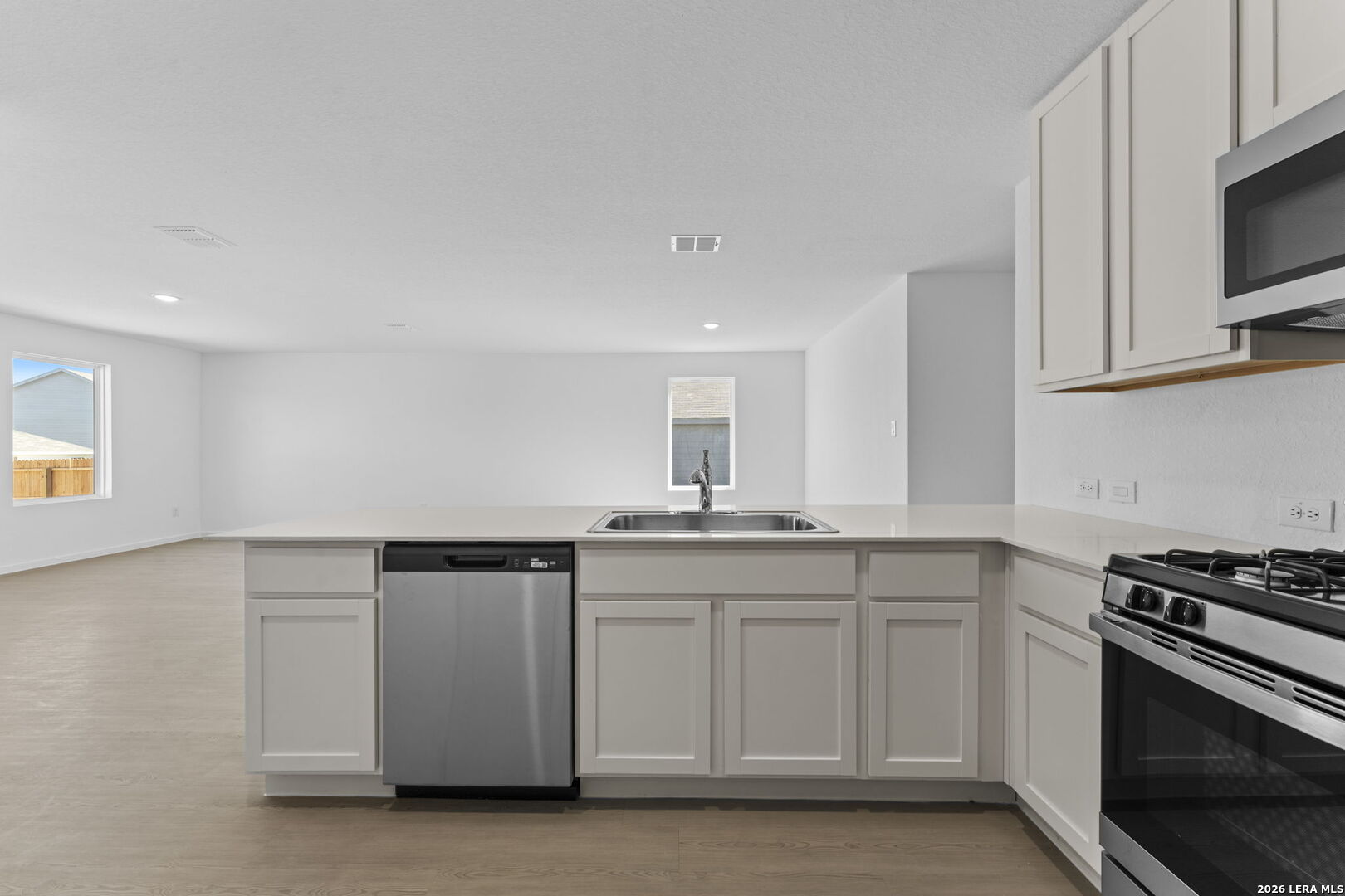 112 Ellendale Place Fredericksburg TX 78624