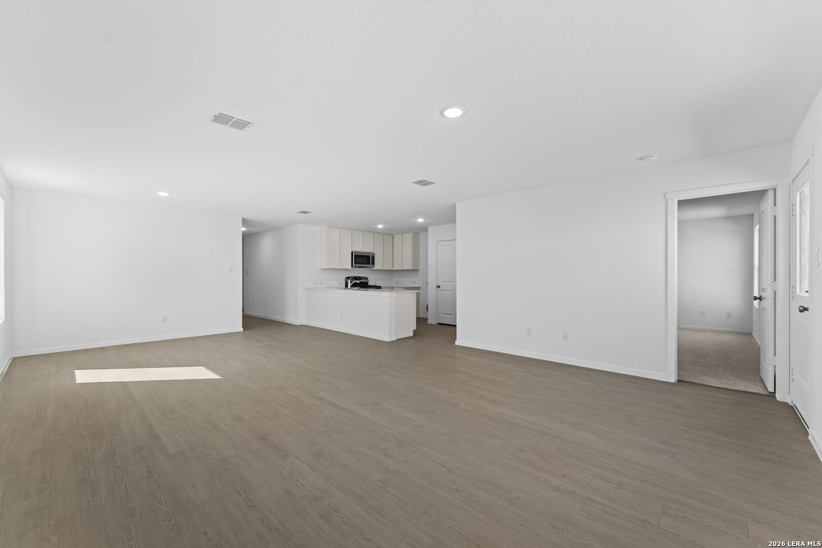 112 Ellendale Place Fredericksburg TX 78624