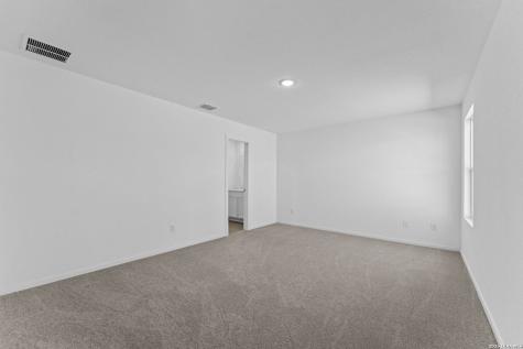 112 Ellendale Place Fredericksburg TX 78624