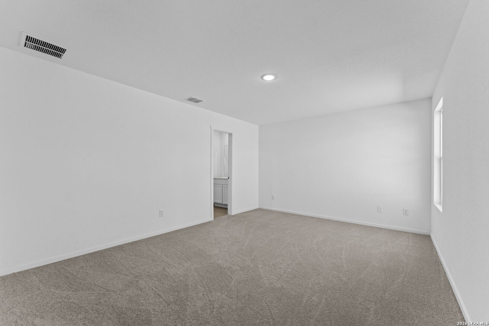 112 Ellendale Place Fredericksburg TX 78624