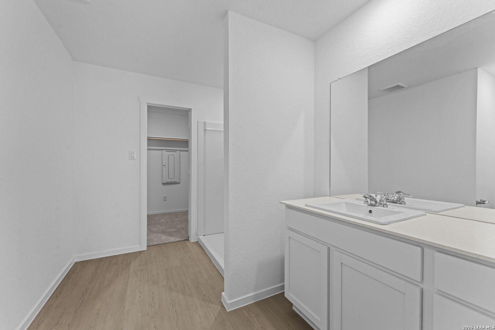 112 Ellendale Place Fredericksburg TX 78624