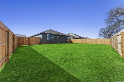 112 Ellendale Place Fredericksburg TX 78624