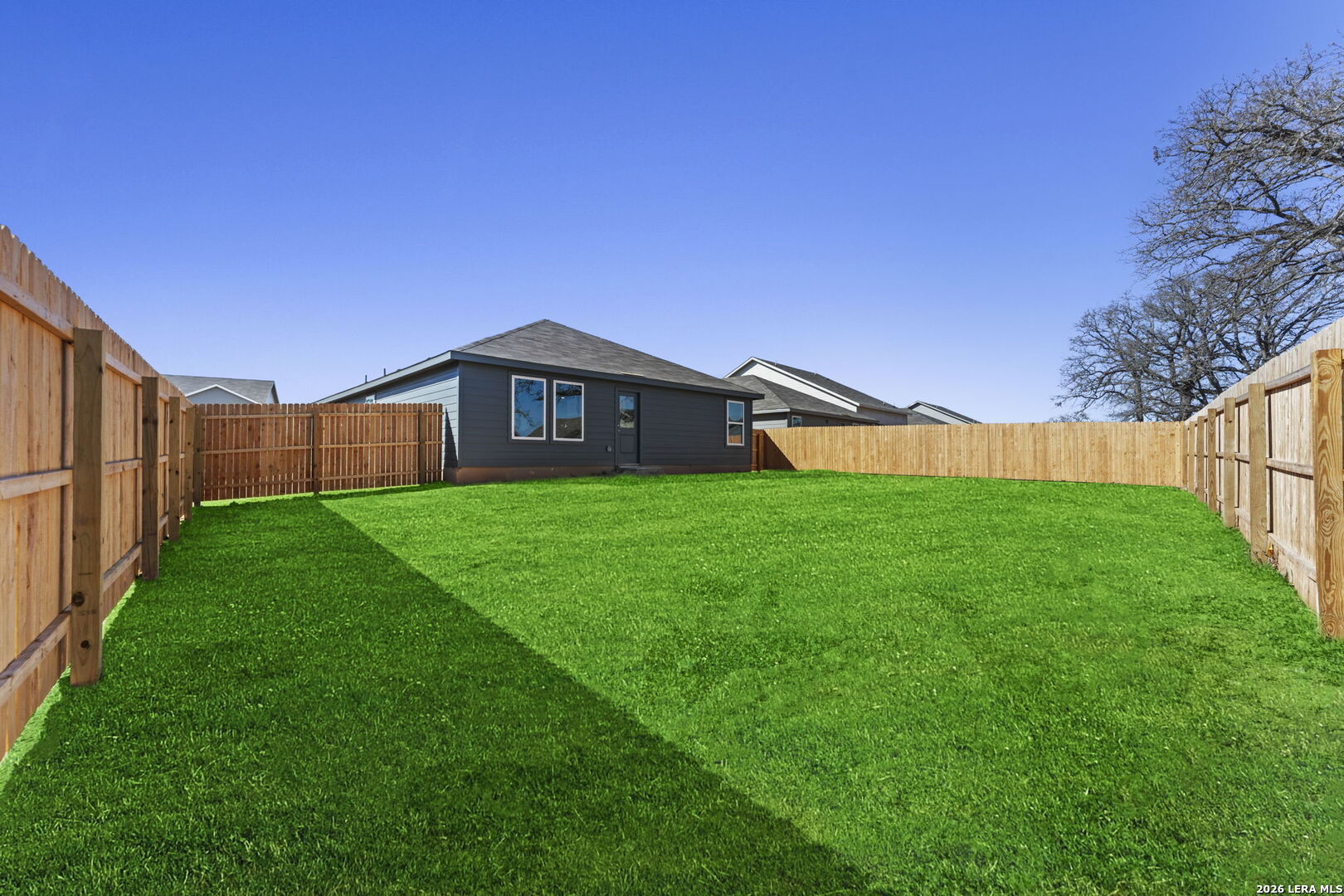 112 Ellendale Place Fredericksburg TX 78624