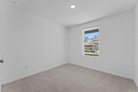 112 Ellendale Place Fredericksburg TX 78624