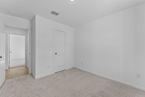 112 Ellendale Place Fredericksburg TX 78624