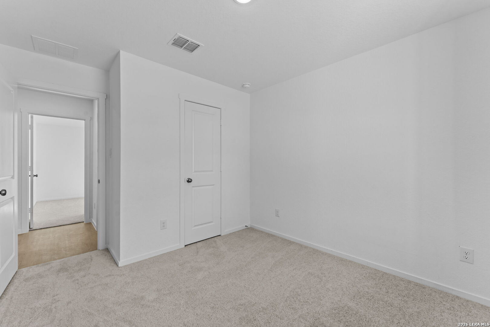 112 Ellendale Place Fredericksburg TX 78624