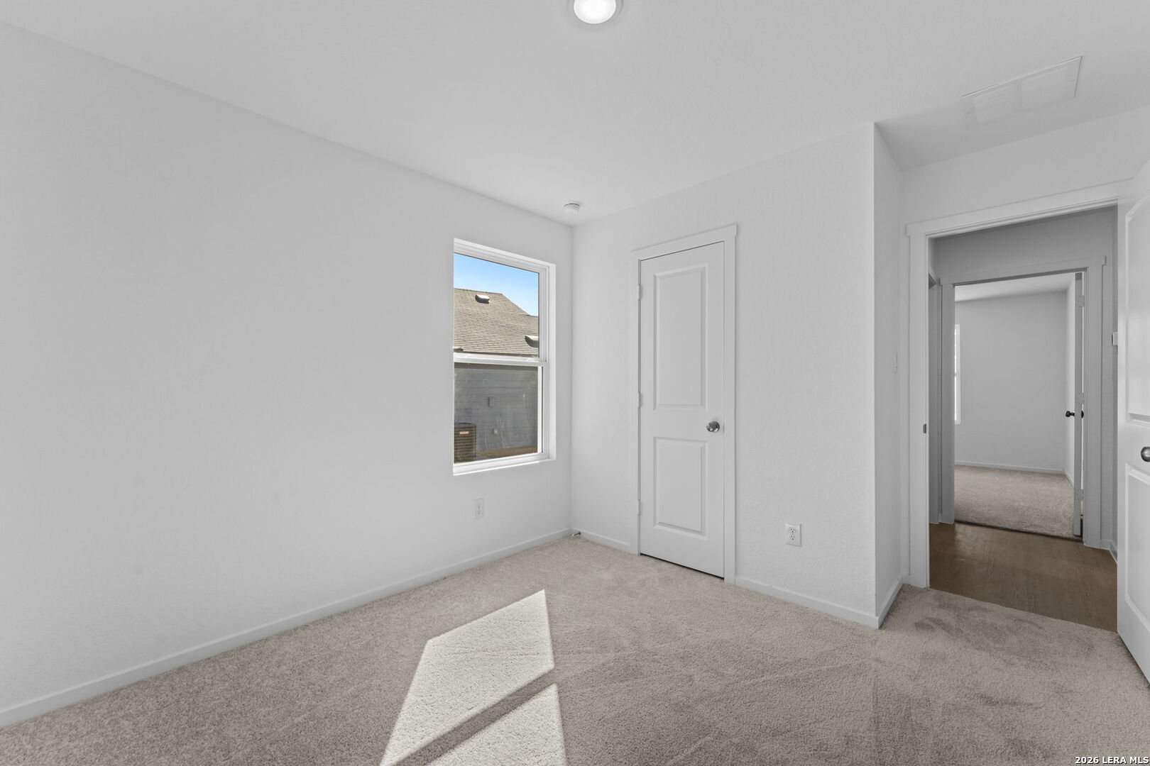112 Ellendale Place Fredericksburg TX 78624
