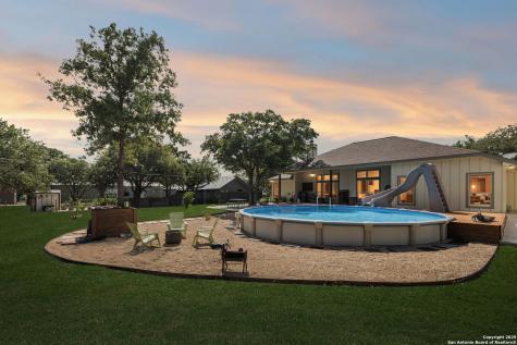 164 Sendera Crossing La Vernia TX 78121