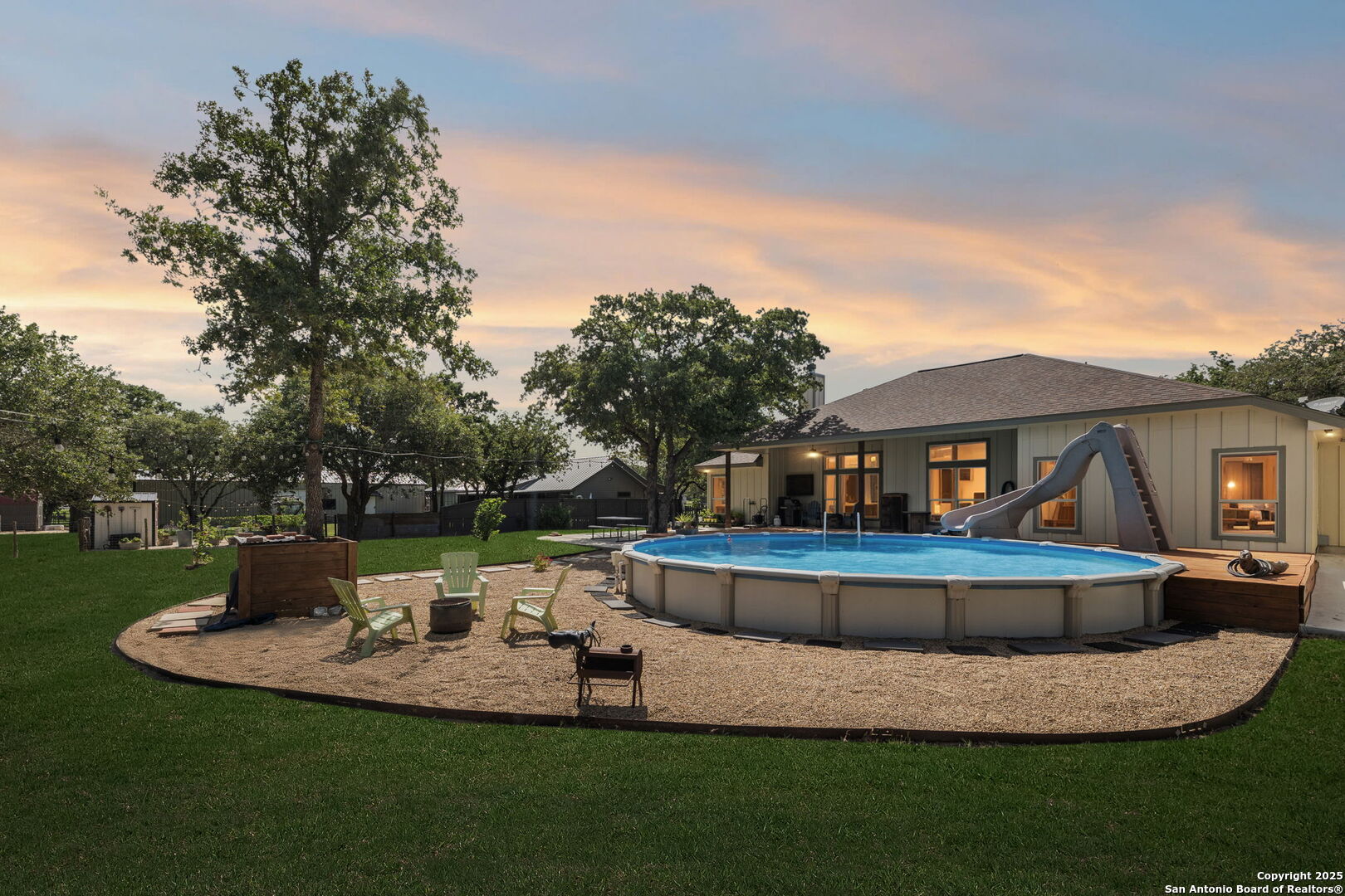 164 Sendera Crossing La Vernia TX 78121