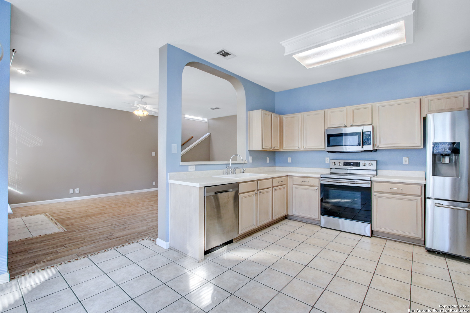 8615 Tioga Helotes TX 78023