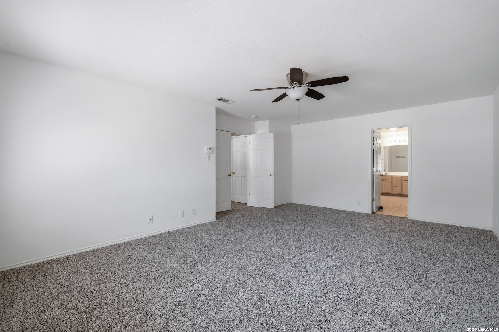 8615 Tioga Helotes TX 78023