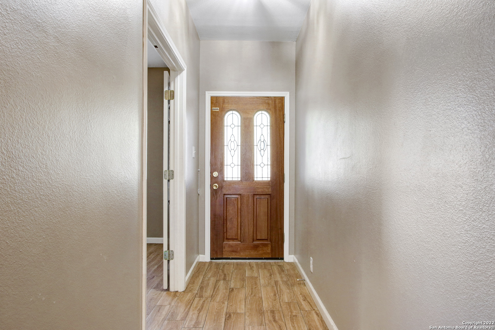 8615 Tioga Helotes TX 78023